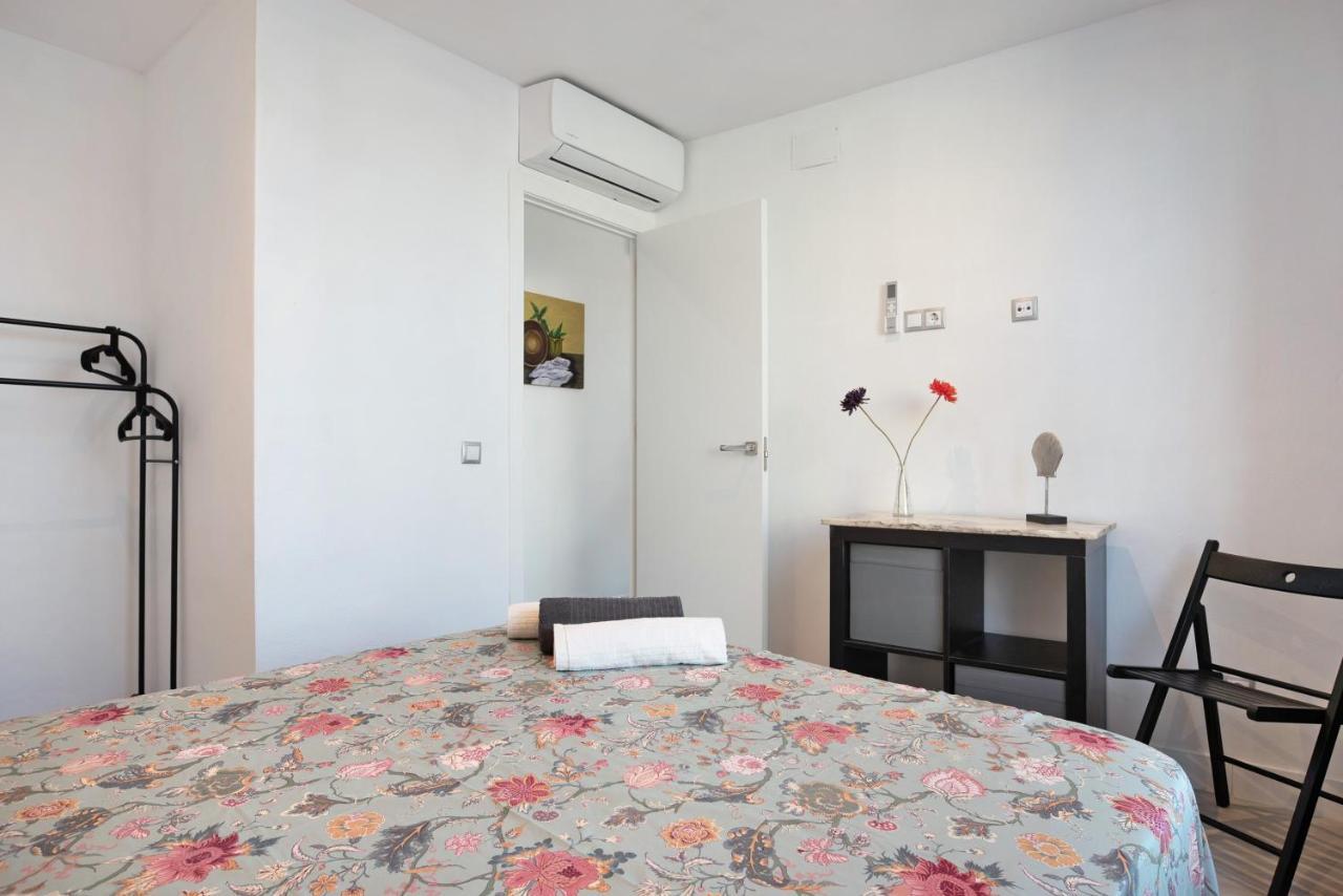 Apartamento Conil Costa De La Luz Conil De La Frontera Extérieur photo